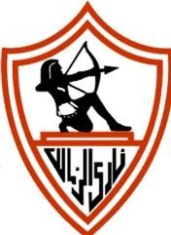 جانب من المتابعه