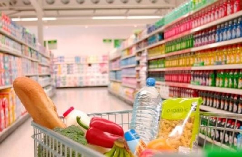 هل يستمر تراجع معدل التضخم خلال 2026 ليقترب من مستهدفات المركزي؟