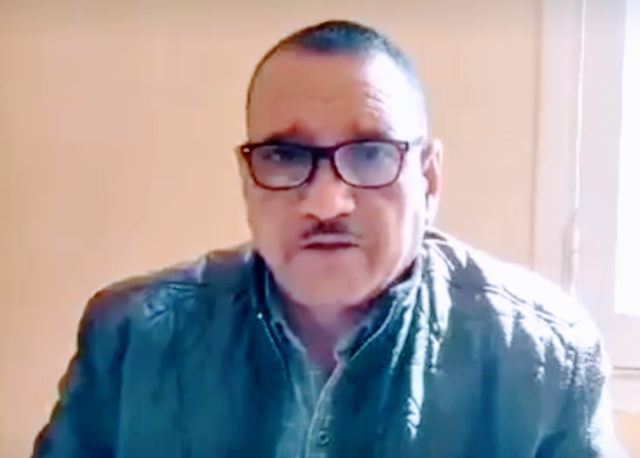 الماء هو سر  الحياه بثقافة اسيوط 