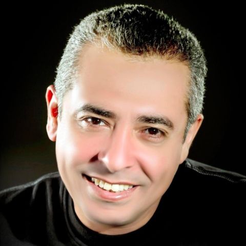 محمد بهجت