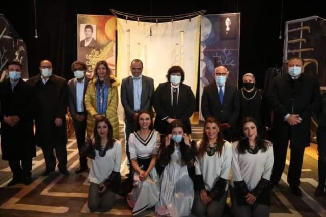 رئيس مدينة حهينة