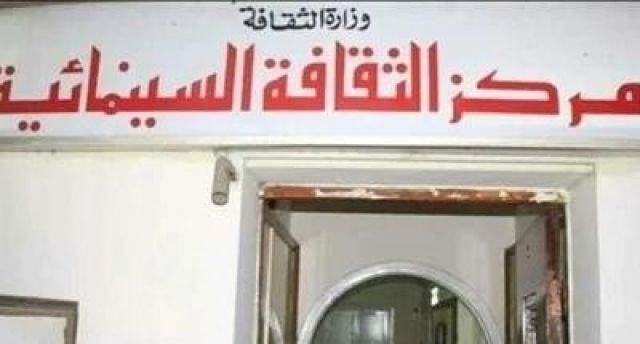 محافظ الدقهلية 