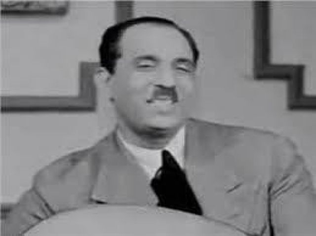 عزيز عثمان