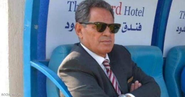 محمود سعد