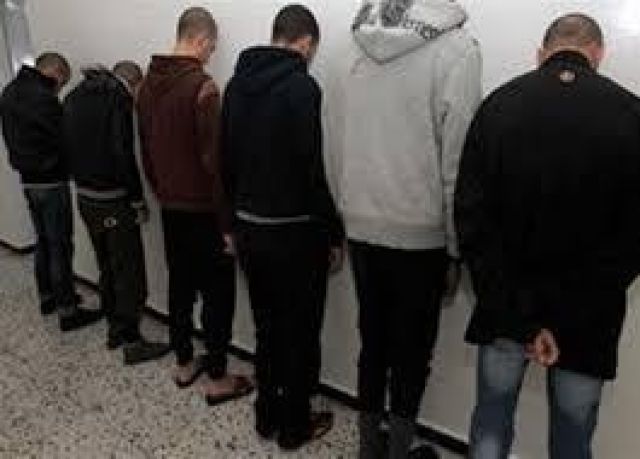 صورة أرشيفية