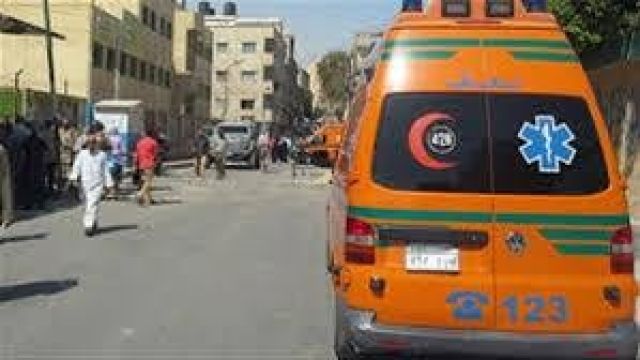 صورة أرشيفية