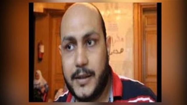 حسام السويفي 