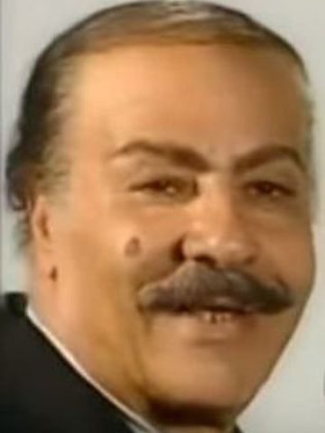 عبد الحفيظ التطاوي