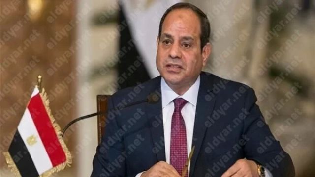 الامام أحمد الطيب