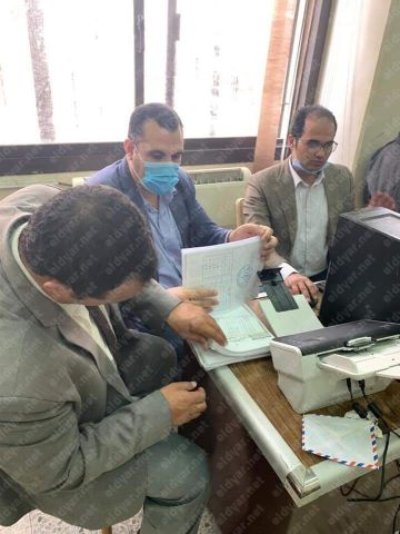 جامعة الأزهر