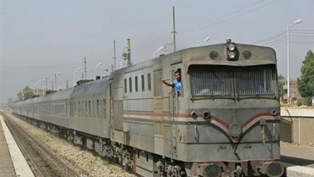 أرشيفية