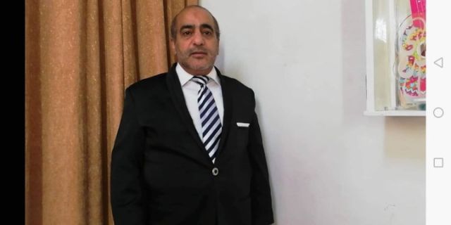 سامي الجنزوري