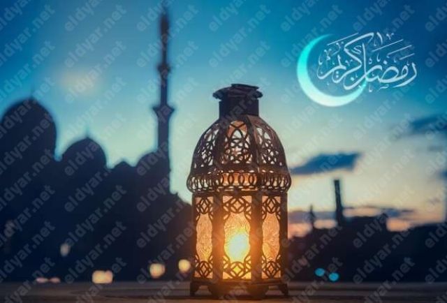 صوره أرشيف
