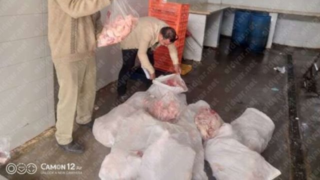 صور ارشيف