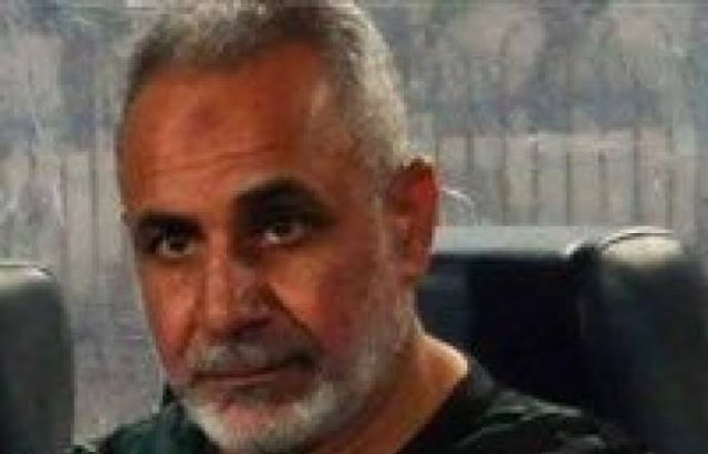 محمد عامر