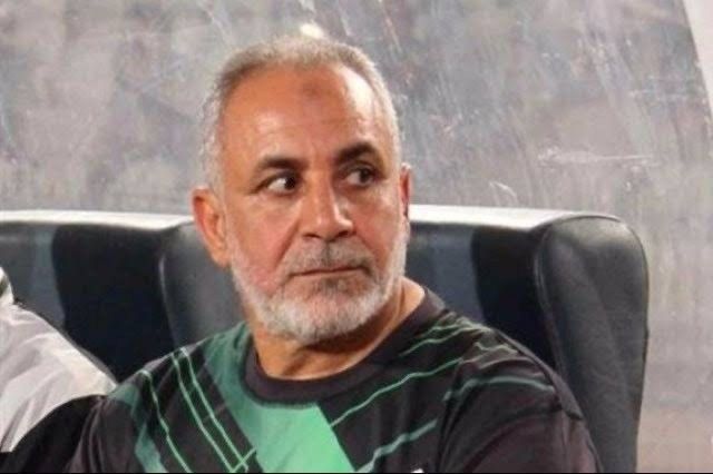 محمد عامر