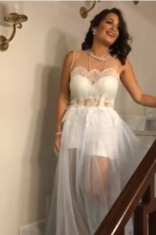 شام الذهبي