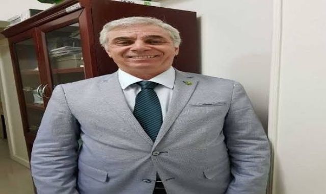 أرشيف