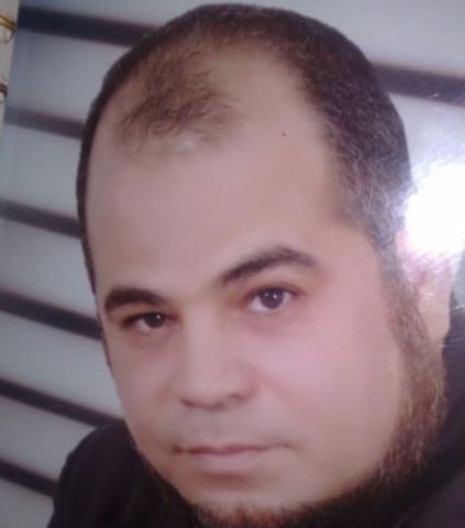 الدكتور ياسر جعفر