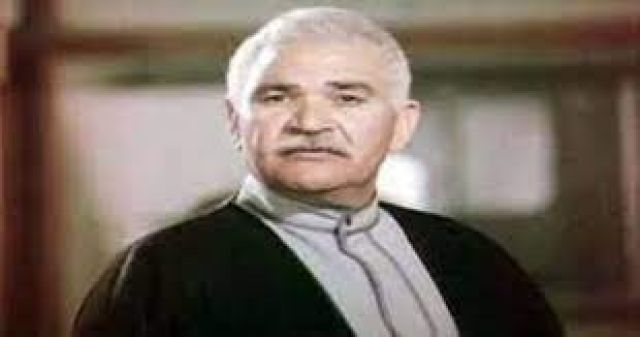 أنور إسماعيل