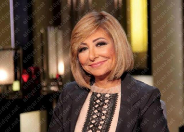 جزء مهم من علاقة السلطة التنفيذية بالتشريعية أن يمثل الوزير أمام البرلمان