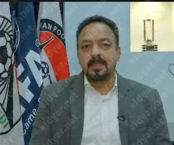 محمد حشيش قضي طفولة بريئة وتحمل المسئولية مبكرا بعد رحيل والده