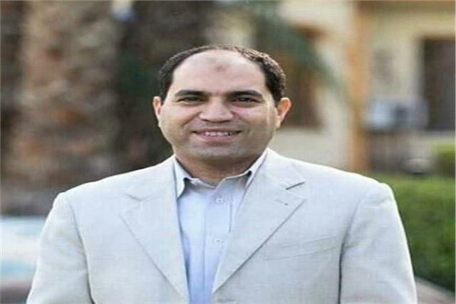 دعم قوات الاحتلال الإسرائيلية للتعدي الاثيوبي يدل على أن لها يد بسد النهضة