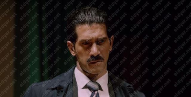 احمد مجدى