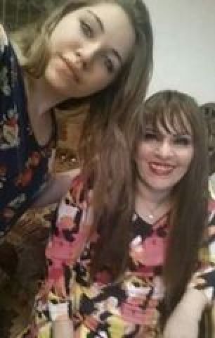 ناديه العراقيه