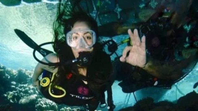 نرمين الفقي