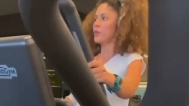 ندى موسي