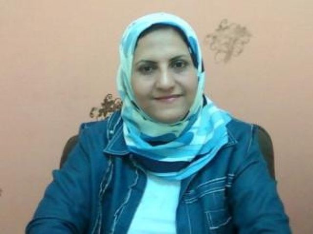 أرشيفية