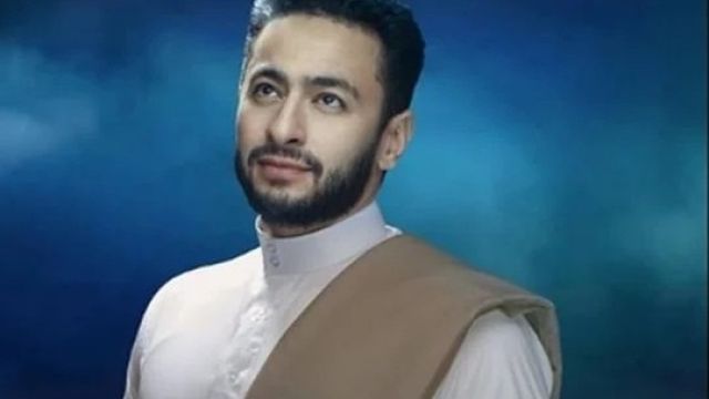 حماده هلال