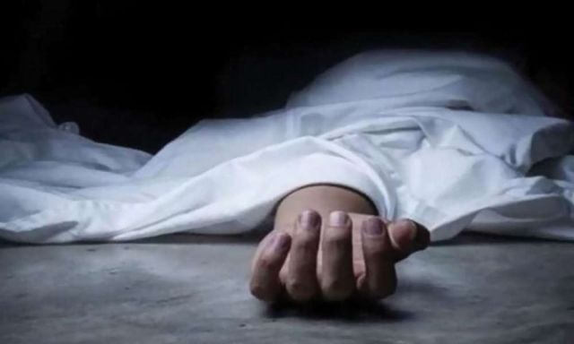 صورة ارشفية