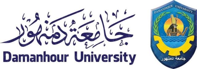 جامعة دمنهور تشارك فى بطولة العالم أولمبياد اليابان ٢٠٢