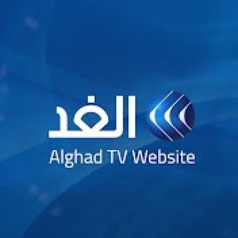 بالفيديو.. مميزات وأسعار السيارات الكهربائية المصرية