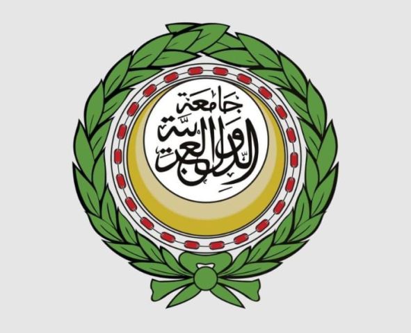 «موقع الديار» ينشر نص كلمة الجامعة العربية فى فعالية إطلاق الحملة الإعلامية «أنترنت آمن.. لأطفالنا»