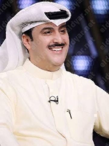 الدكتور عيسي العميري
