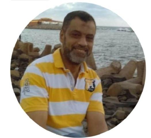 المجني عليه