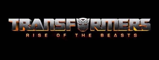 الإعلان عن موعد انطلاق تصوير واسم الجزء الجديد من سلسلة Transformers