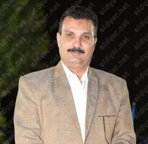 الدكتور : سيد طه