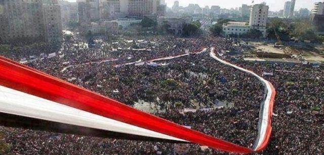 ارشيفية