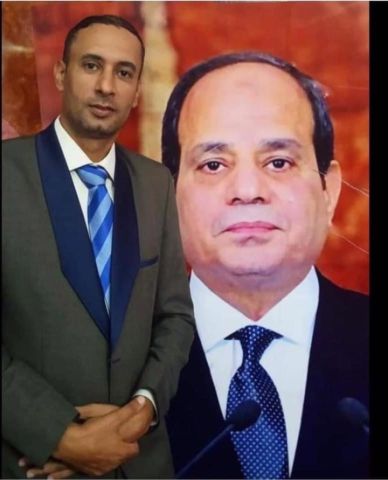 عبده خليل