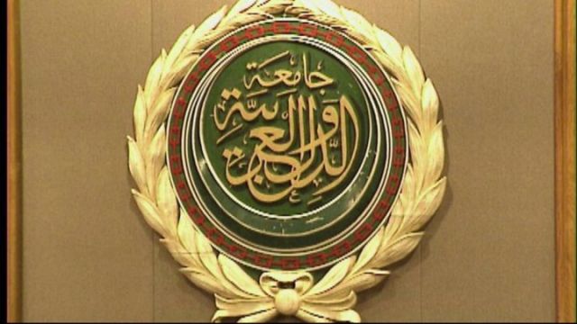 ننشر كلمة ممثل جامعة الدول العربية بمناسبة الاحتفال باليوم العالمي للسكان