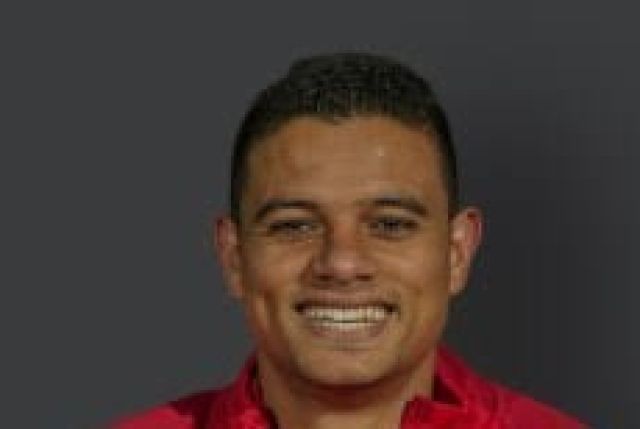 سعد سمير