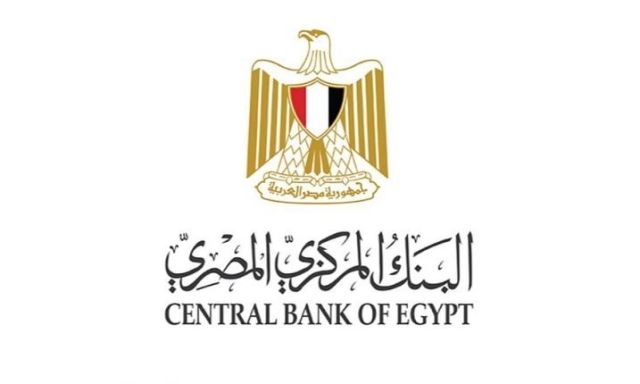 ارشيفية
