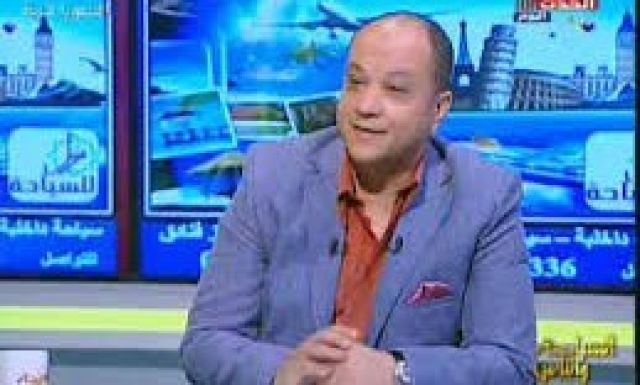 محمد فاروق