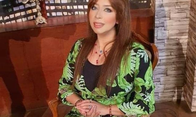 جانب من الفن