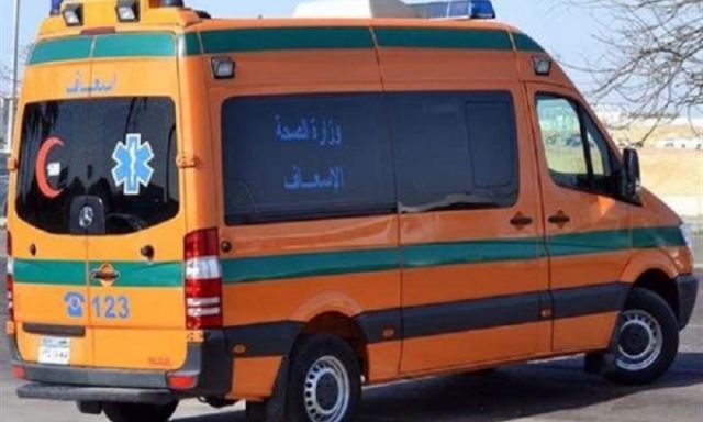 اسعاف