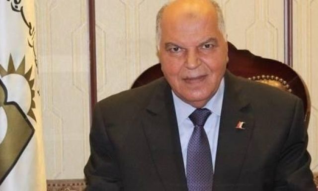 نقيب المعلمين